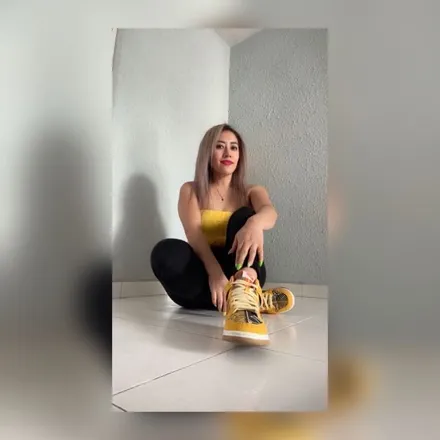 OnlyFans cuenta u100370774 header 2