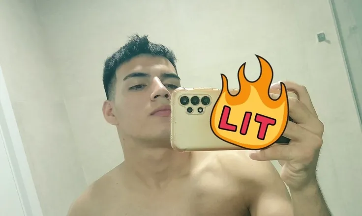OnlyFans cuenta colagenohot.com header 2