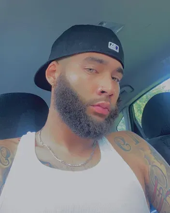 OnlyFans cuenta u109349621 header 2