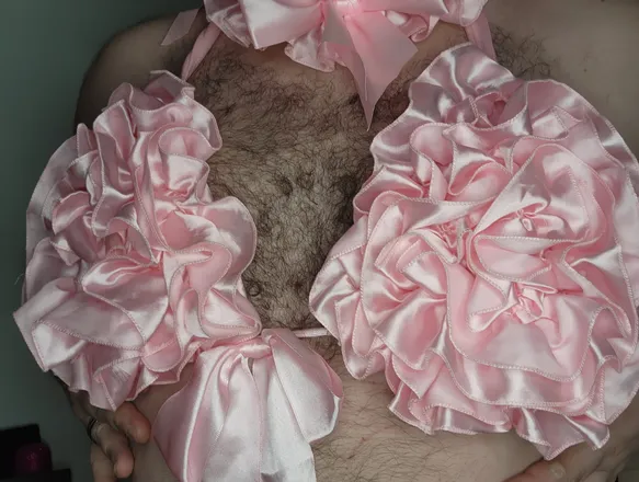 OnlyFans cuenta nylonteddybear header 2