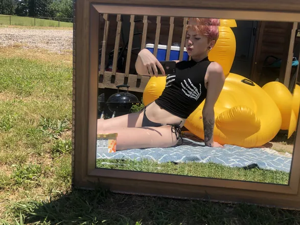 OnlyFans cuenta stoneynugget header 2