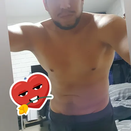 OnlyFans cuenta u81591701 header 2