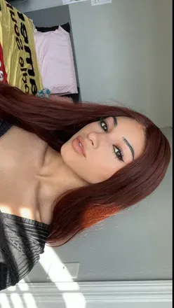 OnlyFans cuenta altheaj69 avatar 1