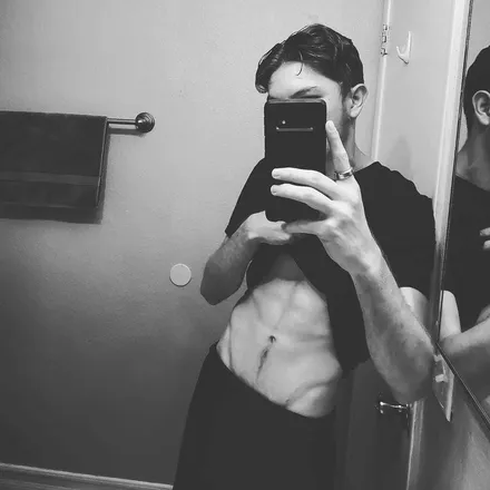 OnlyFans cuenta colinknowsall header 2