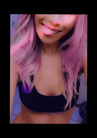 OnlyFans cuenta kinseyrose avatar 1