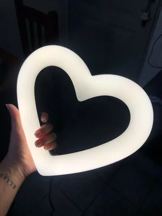 OnlyFans cuenta moonwilliamsx header 2