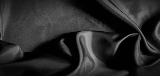 OnlyFans cuenta maskedguuy header 2