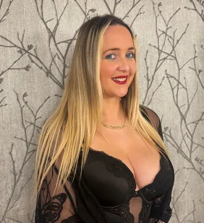 OnlyFans cuenta adarajones_free avatar 1