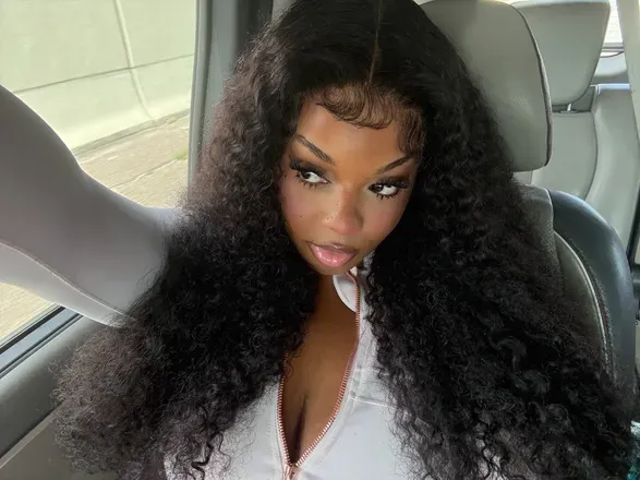 OnlyFans account  havengalore header 2