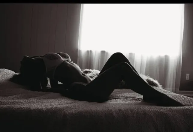 OnlyFans cuenta jasmine_0818 header 2