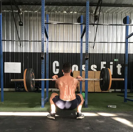OnlyFans cuenta luishv1029 header 2