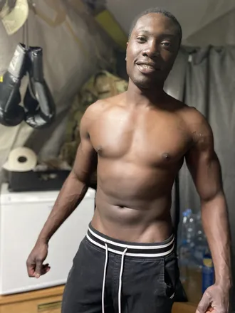 OnlyFans cuenta u35800012 header 2