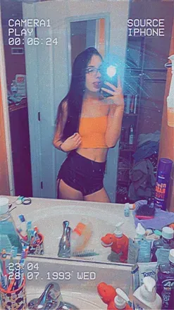 OnlyFans cuenta a.baddie.named.maddie avatar 1