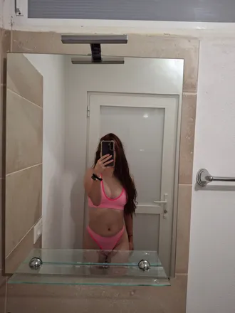 OnlyFans cuenta sweetdreams64r header 2