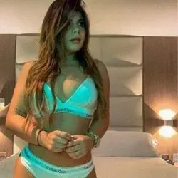 OnlyFans cuenta tatianalizarazo avatar 1