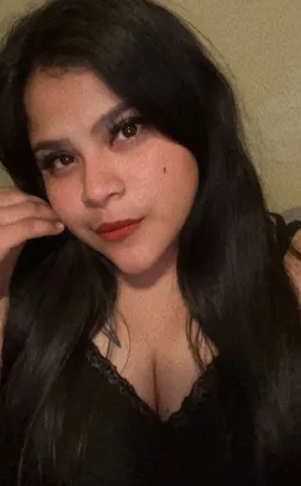 OnlyFans cuenta laura.cm3 header 2