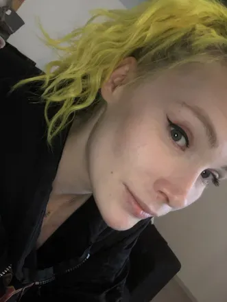 OnlyFans of jedeedee