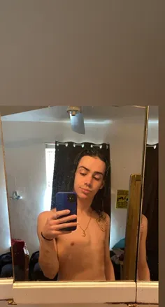 OnlyFans cuenta ljgotd avatar 1