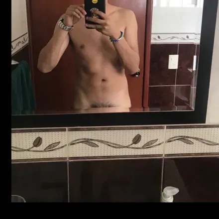 OnlyFans cuenta littleguy2134 avatar 1