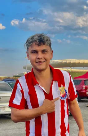 OnlyFans cuenta u109403259 header 2
