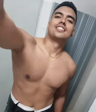 OnlyFans cuenta andresst94 header 2