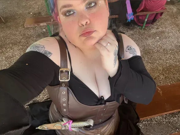 OnlyFans account  freedynamo avatar 1