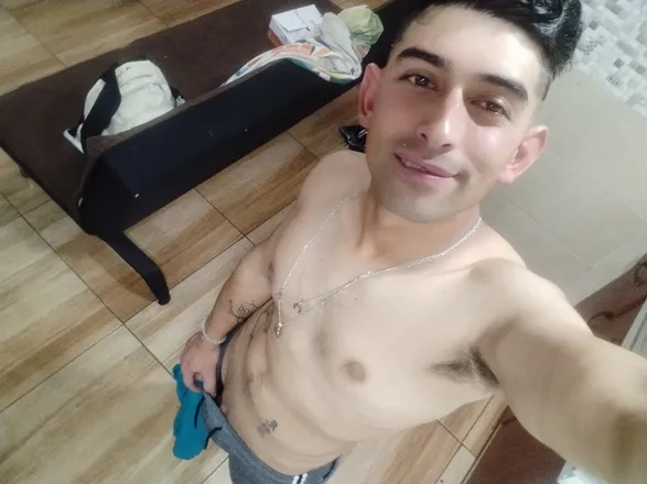 OnlyFans cuenta valderrama1997 header 2