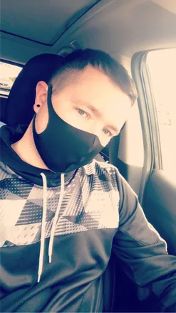 OnlyFans cuenta btmboy91 header 2