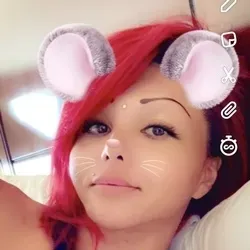 OnlyFans cuenta diamondice avatar 1