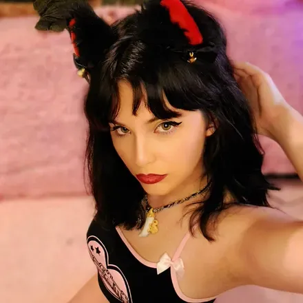 OnlyFans cuenta rathianswrath avatar 1