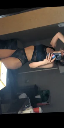 OnlyFans cuenta ellie.anna header 2