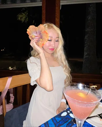 OnlyFans cuenta livingwithluci header 2