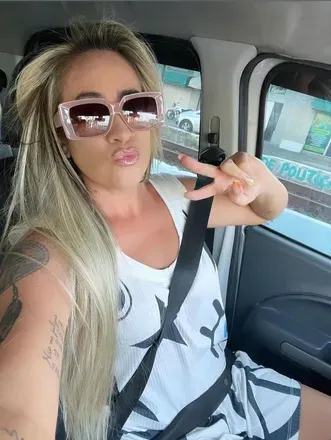 OnlyFans cuenta rosaflorr avatar 1
