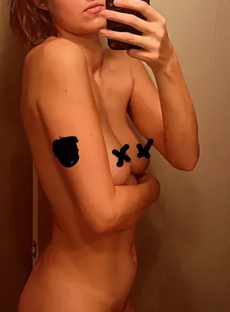 OnlyFans cuenta goldenrev21 avatar 1