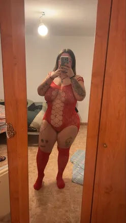 OnlyFans cuenta maraacr19 header 2