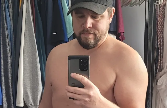 OnlyFans cuenta kip3200 header 1