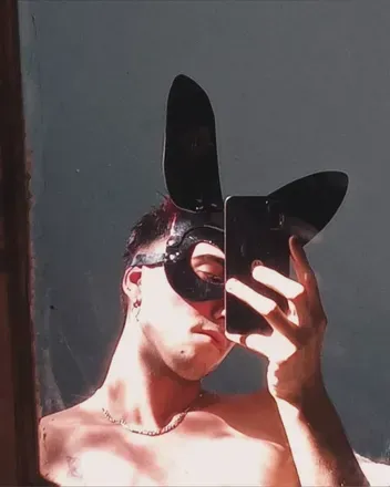 OnlyFans cuenta aguus_a avatar 1