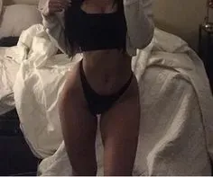 OnlyFans cuenta favoritefatss avatar 1