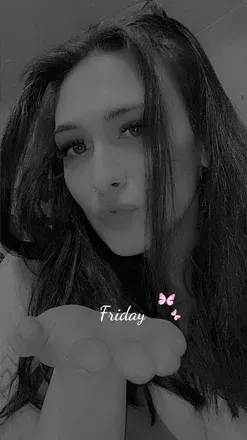 OnlyFans account  sweetnspicy_420 avatar 1