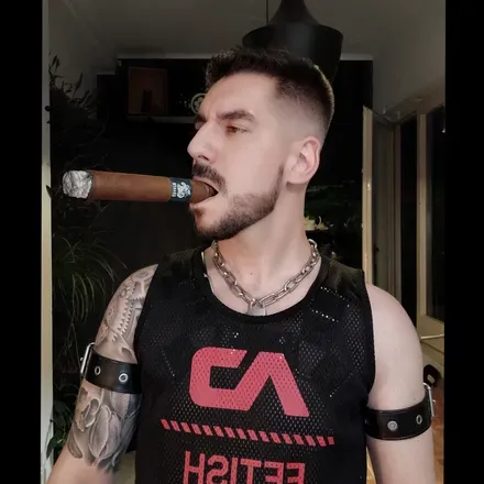 OnlyFans de ranboli