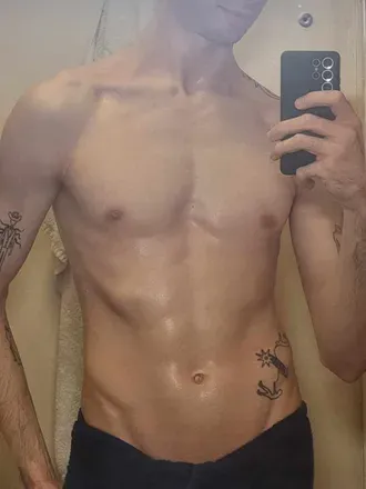 OnlyFans cuenta manchestergiant avatar 1