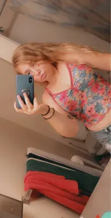 OnlyFans cuenta honeykate_buns avatar 1