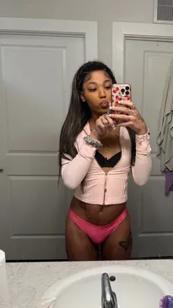 OnlyFans cuenta angelickbae avatar 1