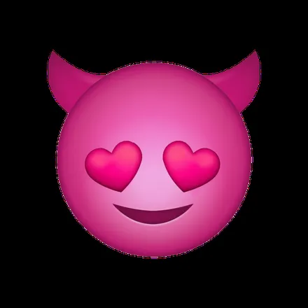 OnlyFans cuenta chocolatevisionary2473 header 2