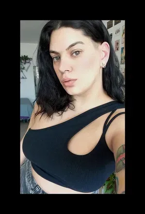 OnlyFans cuenta s0ffi avatar 1