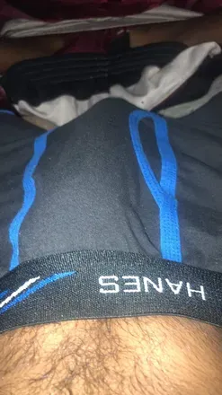 OnlyFans cuenta lokodick avatar 1