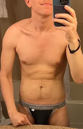 OnlyFans account  wesiswild avatar 1