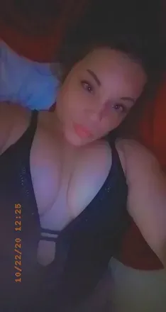 OnlyFans cuenta macqueenxxx avatar 1