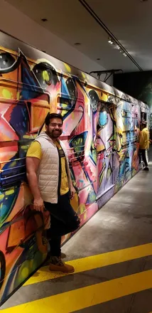 OnlyFans cuenta aureliomartinez header 2