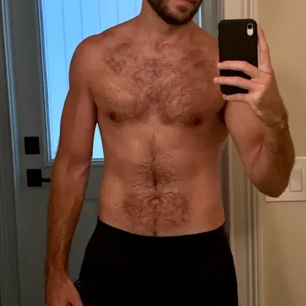 OnlyFans cuenta james4funfl avatar 1